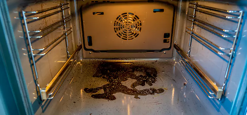 Our Air Duct Expansion Solutions Services in Fayetteville, AR