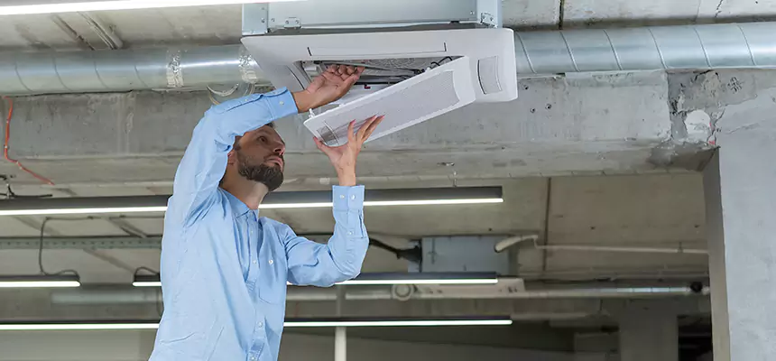 Our Dryer Vent Washing Service Services in Fayetteville, AR