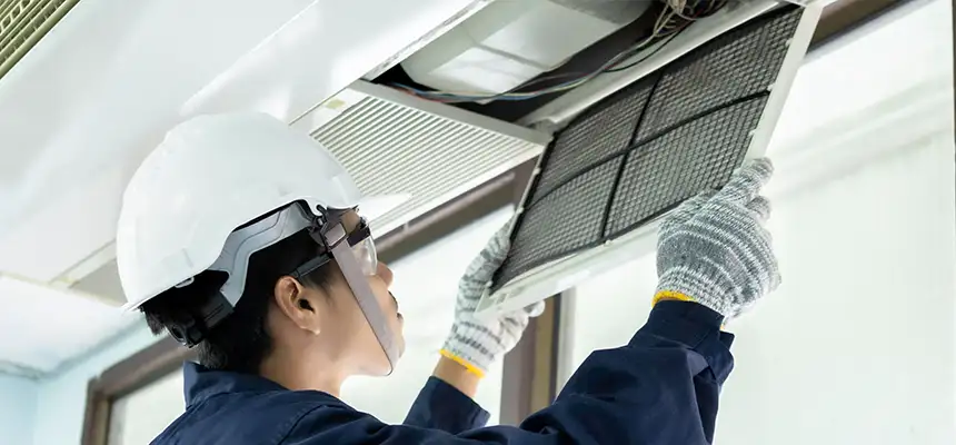 Our Lint Trap Cleaning Service Services in Fayetteville, AR