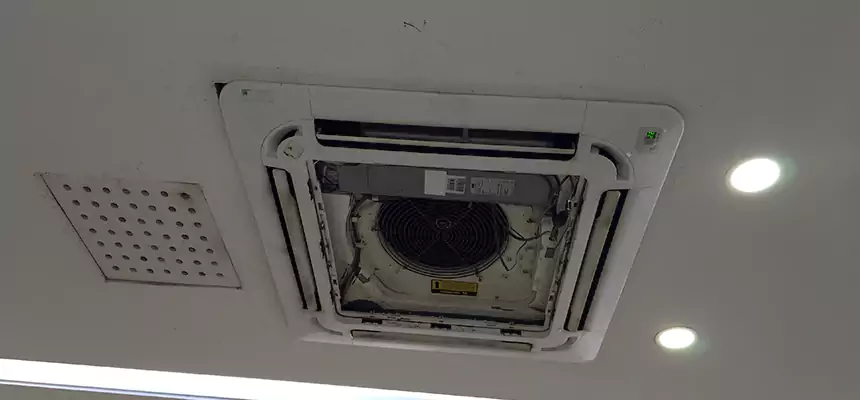 Our Wall Vent Cleaning Service Services in Fayetteville, AR