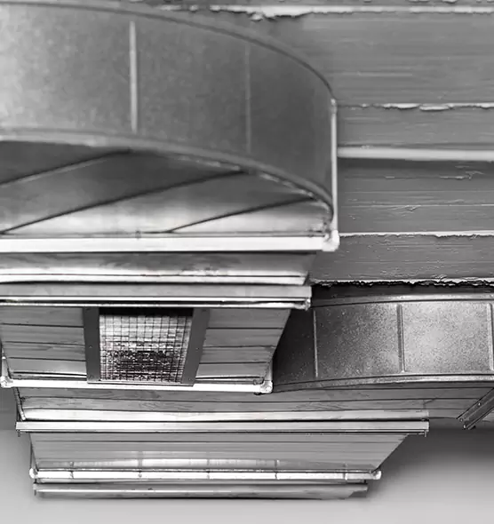 Expert Dryer Vent Replacement in Fayetteville, AR