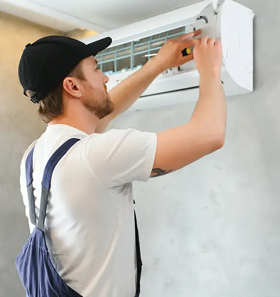 About In-wall Dryer Vent Cleaning Fayetteville, AR