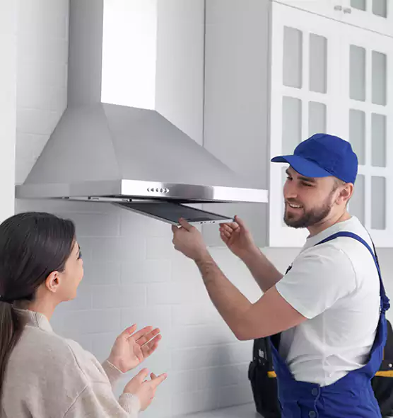 Trusted Multi-family Home Duct Cleaning in Fayetteville, AR