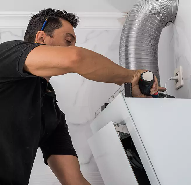 Why Homeowners & Businesses Trust Us Fayetteville, AR?