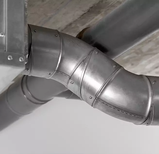 Why Homeowners & Businesses Trust Us in Fayetteville, AR?