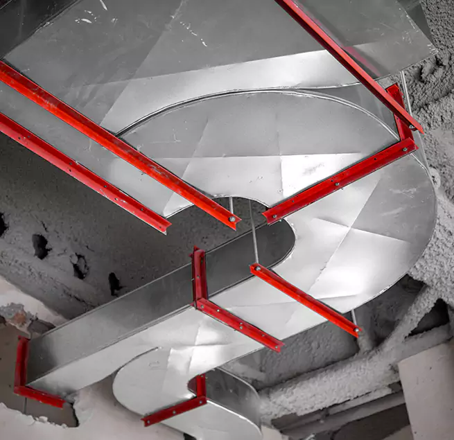 Why Homeowners & Businesses Trust Us in Fayetteville, AR?