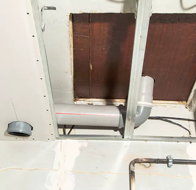 Why Homeowners & Businesses Trust Us in Fayetteville, AR?