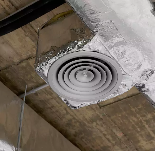 Why Homeowners & Businesses Trust Us in Fayetteville, AR