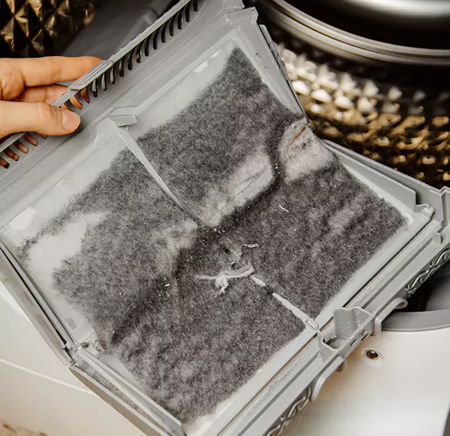 Why Homeowners & Businesses Trust Us Fayetteville, AR?