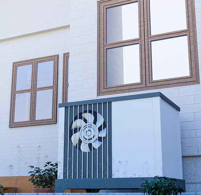 Why Homeowners & Businesses Trust Us in Fayetteville, AR?