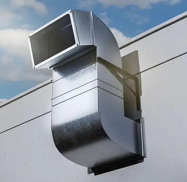 Why Homeowners & Businesses Trust Us Fayetteville, AR