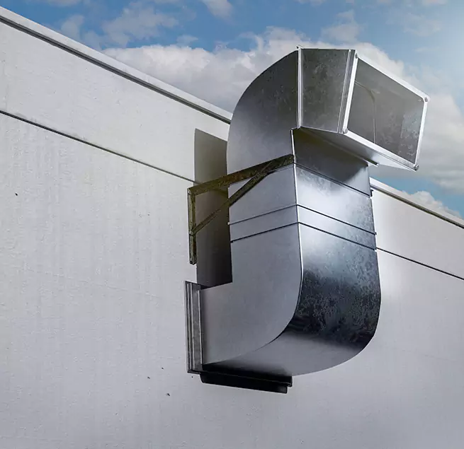 Why Homeowners & Businesses Trust Us in Fayetteville, AR