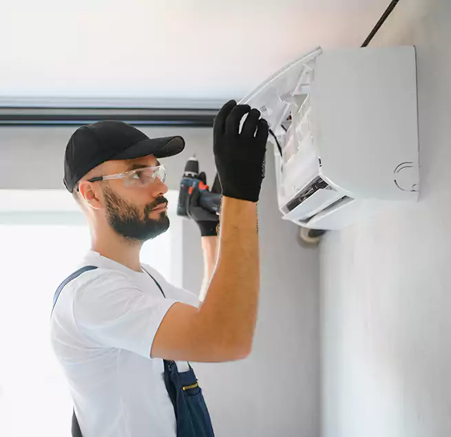 Why Homeowners & Businesses Trust Us in Fayetteville, AR