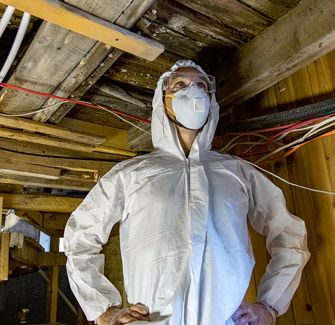 Why Homeowners & Businesses Trust Us in Fayetteville, AR?