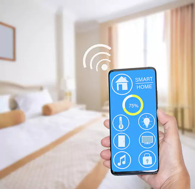 Why Homeowners & Businesses Trust Us in Fayetteville, AR