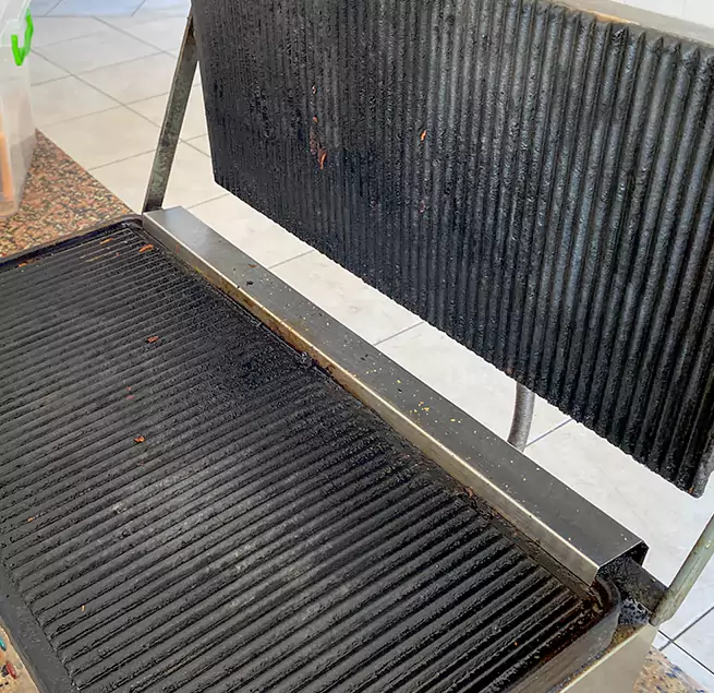 Why Homeowners & Businesses Trust Us in Fayetteville, AR?