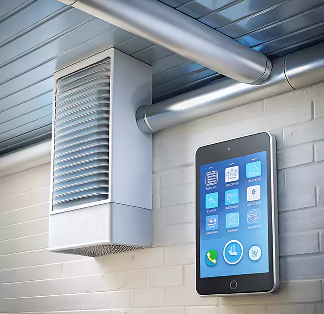 Why Homeowners & Businesses Trust Us in Fayetteville, AR